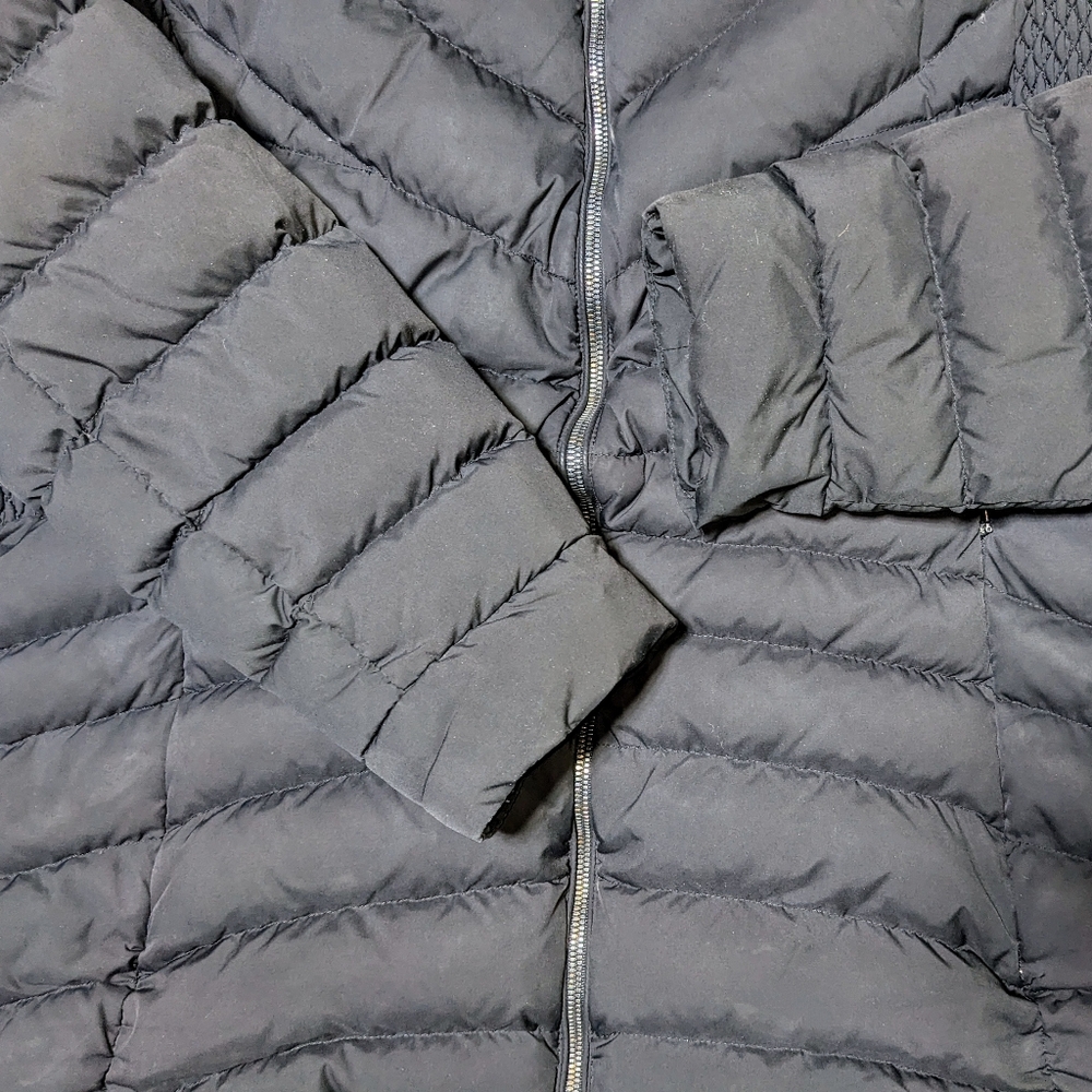 Bernardo PrimaLoft Jacket - Picture 6 of 12